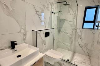 4 Bedroom Property for Sale in Sandown Western Cape